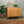 mid_century_oak_meredew_chest_of_drawers