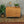 mid_century_oak_meredew_chest_of_drawers