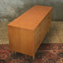 mid_century_oak_meredew_chest_of_drawers