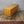 mid_century_oak_meredew_chest_of_drawers_sideboard