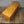 mid_century_oak_meredew_chest_of_drawers_sideboard