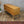 Mid Century Meredew Oak Chest of Drawers / Sideboard - 0209b