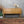 mid_century_oak_meredew_chest_of_drawers_sideboard