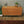 mid_century_oak_meredew_chest_of_drawers_sideboard