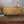 mid_century_oak_meredew_chest_of_drawers_sideboard