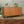 mid_century_oak_meredew_chest_of_drawers_sideboard