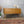 mid_century_oak_meredew_chest_of_drawers_sideboard