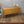 mid_century_oak_meredew_chest_of_drawers_sideboard
