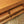 mid_century_oak_meredew_chest_of_drawers_sideboard