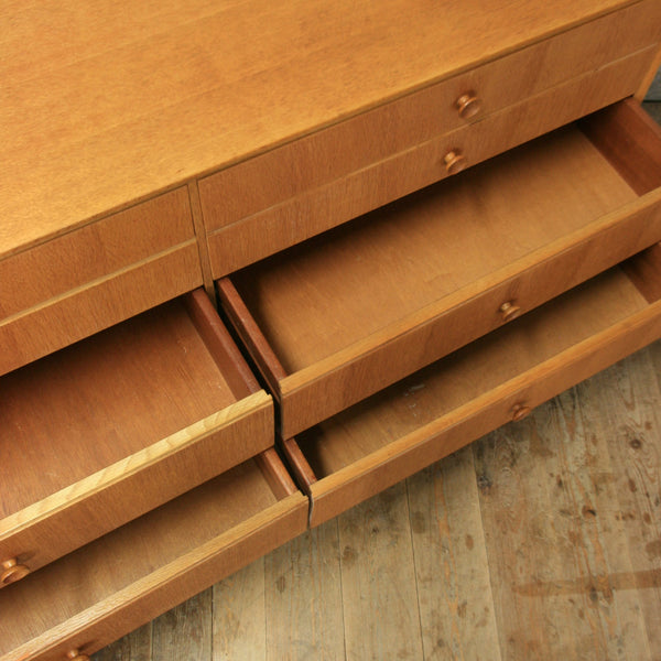 mid_century_oak_meredew_chest_of_drawers_sideboard