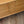 mid_century_oak_meredew_chest_of_drawers_sideboard