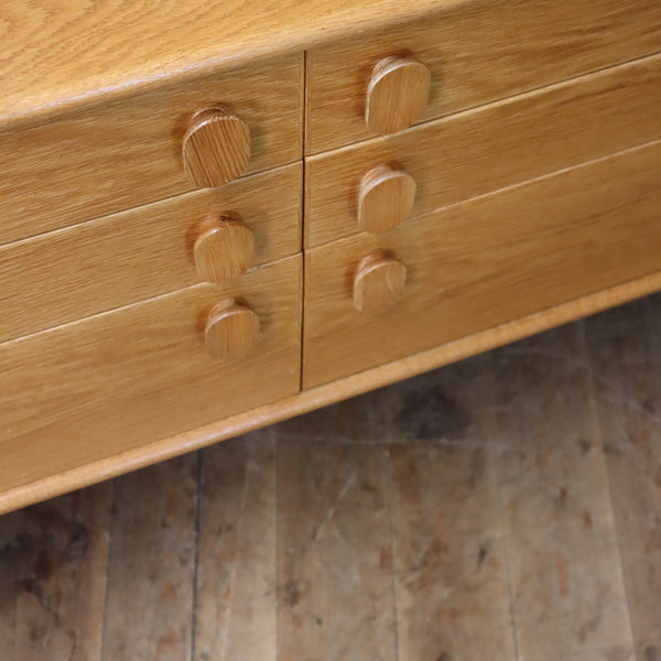 mid_century_oak_meredew_chest_of_drawers_sideboard