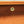 Mid Century Oak Chest of Drawers Sideboard - 0911d
