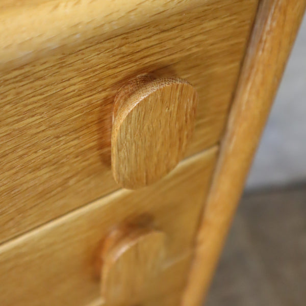 mid_century_oak_meredew_chest_of_drawers_sideboard