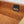 mid_century_oak_meredew_chest_of_drawers_sideboard