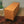 mid_century_oak_meredew_chest_of_drawers_sideboard