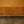 mid_century_oak_meredew_sideboard_chest_of_drawers