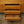 mid_century_oak_meredew_sideboard_chest_of_drawers