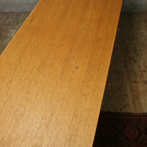 mid_century_oak_meredew_sideboard_chest_of_drawers