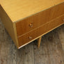 mid_century_oak_meredew_sideboard_drawers_vintage