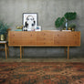 mid_century_oak_meredew_sideboard_drawers_vintage