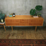 mid_century_oak_meredew_sideboard_drawers_vintage