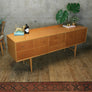 mid_century_oak_meredew_sideboard_drawers_vintage