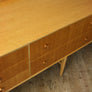 mid_century_oak_meredew_sideboard_drawers_vintage