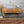 mid_century_oak_meredew_sideboard_vintage