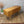mid_century_oak_meredew_sideboard_vintage