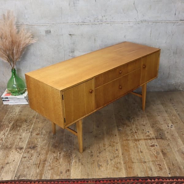 mid_century_oak_meredew_sideboard_vintage