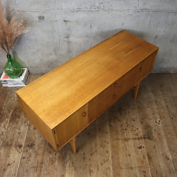 mid_century_oak_meredew_sideboard_vintage
