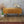 mid_century_oak_meredew_sideboard_vintage
