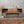mid_century_oak_meredew_sideboard_vintage