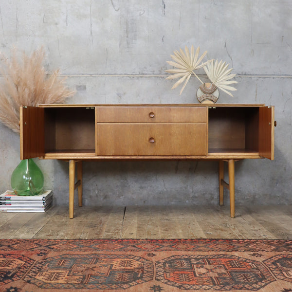 mid_century_oak_meredew_sideboard_vintage
