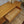 mid_century_oak_meredew_sideboard_vintage