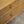 mid_century_oak_meredew_sideboard_vintage