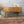mid_century_oak_meredew_sideboard_vintage