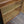 mid_century_oak_nissenbaum_oak_display_cabinet_vintage
