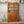 mid_century_oak_nissenbaum_oak_display_cabinet_vintage