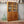 mid_century_oak_nissenbaum_oak_display_cabinet_vintage