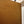 mid_century_oak_nissenbaum_oak_display_cabinet_vintage