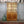 mid_century_oak_nissenbaum_oak_display_cabinet_vintage