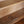 mid_century_oak_nissenbaum_oak_display_cabinet_vintage