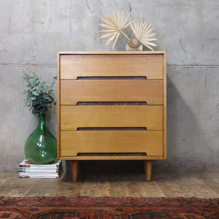 mid_century_oak_stag_c_range_chest_of_drawers