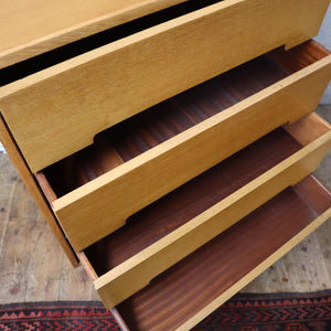 mid_century_oak_stag_c_range_chest_of_drawers