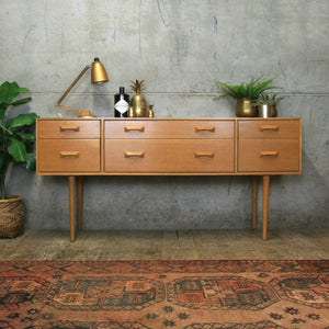 mid_century_oak_stag_concord_drawers_sideboard