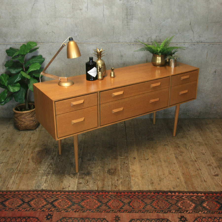 mid_century_oak_stag_concord_drawers_sideboard