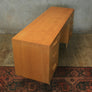 mid_century_oak_stag_john_sylvia_reid_concord_desk_dressing_table