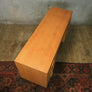 mid_century_oak_stag_john_sylvia_reid_concord_desk_dressing_table